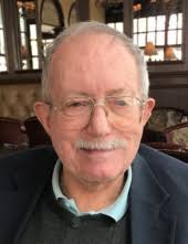 Obituary information for James Claude Fields, Jr. "Jim"