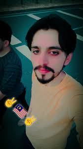 Subhan Ali🇲🇾🇲🇾 (@subhanaliali67)'s videos with original sound