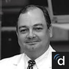 Dr. Ansermo Arthur, MD