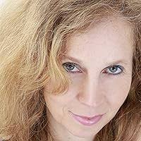 The Treacherous Dead (Margaret Demeray 3) by Paula Harmon