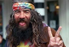 William Rafael Pereira