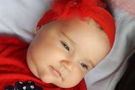 Nasceu João Elídio Landskron Brum