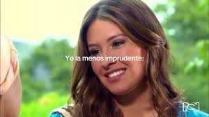 Abel Rodriguez Chepe Fortuna