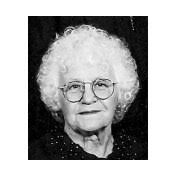 Wassel Family Obituaries