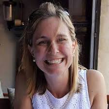 Megan Weil Latshaw (@MeganLatshaw)