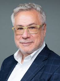 Testicular Cancer Doctors