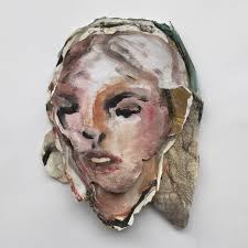 Dean Coates, Basalt — Irving Gallery