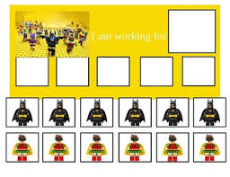 All letters from the alphabet printable lego challenges for kids. Lego Board Worksheets Teaching Resources Teachers Pay Teachers