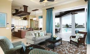 Black is the darkest color that results from materials that absorb all light. Learn What Colors Go With Brown And How To Use Them