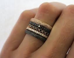 Anna Ponting (amponting)