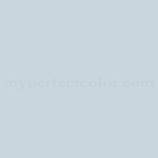 Free shipping on orders of $75+. Dulux 280 Pewter Grey Precisely Matched For Paint And Spray Paint
