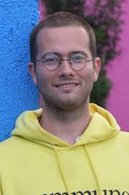 Sam Law Awarded Fulbright- Hays Fellowship, Megan Gette Selected as  Alternate>