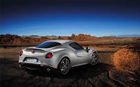 Nov 14, 2019 · after working for alfa romeo, ferrari decided to open his own performance vehicle company in 1939 rather than start from scratch, henry ford ii got wind that enzo ferrari was looking to sell his. Upcoming Alfa Romeo Models To Receive Ferrari Engines Gtspirit