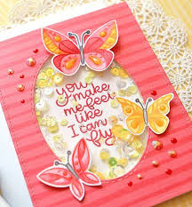 Within minutes of opening the box, you'll look like an expert magician with a trick that will astonish everyone at home, school, work and parties! One Stamp Five Ways Sss Beautiful Day Handmade Cards Stampin Up Paper Crafts Cards Card Craft