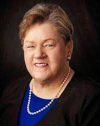 University Women honor several for work in promoting equity