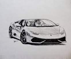 We did not find results for: Lamborghini Huracan Spyder By Jmcardrawings Cool Car Drawings Super Cars Pencil Drawings