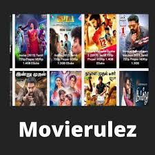 If you love watching the best porn, then you've come to the right place. Movierulez Download Latest Hd Mobile Movies Online Free Mplus News Online News Portal