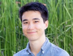 UA College of Optical Science (@uofaopticalsciences) • Instagram photos and  videos