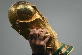 لعبة ضربات الجزاء كاس العالم 2. Ù‚Ø·Ø± Ù†Ø³ØªØ¹Ø¯ Ù„ØªÙ†Ø¸ÙŠÙ… ÙƒØ£Ø³ Ø§Ù„Ø¹Ø§Ù„Ù… Ø¯ÙˆÙ† ÙƒÙˆØ±ÙˆÙ†Ø§