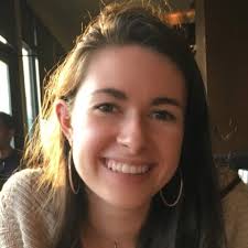 awards — Blog — Sagan Lab @ UBC