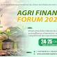 AGRI FINANCE FORUM 2025 event image