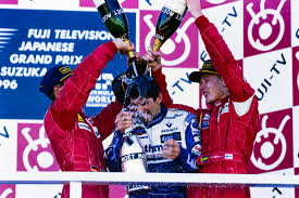 Image result for Pearl Laren Pure Red 2004 McLaren