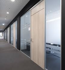 Wenn sie erfahrungen mit diesem unternehmen gesammelt haben, teilen sie diese hier mit anderen seitenbesuchern. Vr Bank Flensburg Strahle Raum Systeme