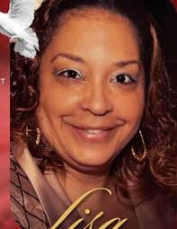 Lisa Snuggs Obituary (1967