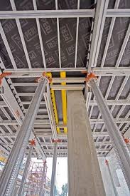 Hotel Capella Construction Sector Modern Fence Design Facade Design