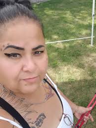 I don't see true prophets who Jesus speaks to anywhere I go or look