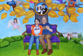 Tinggly offers a range of different flying adventures all over the country, from hot air balloon rides to helicoptering over the grand canyon. Unique 70th Birthday Gift Idea Mom Archives Family Tree Gifts