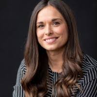 Veronica Oquendo's Instagram, Twitter & Facebook