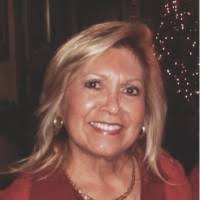 30+ "Barbara Arm" profiles