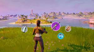 15 best free offline rpg games 2021. 7 Best Online Multiplayer Games On Ps4 That You Can Play With Your Friends During The Lockdown Gq India