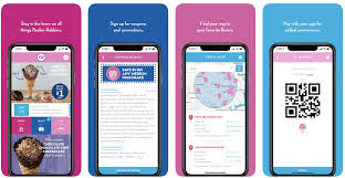 Let's talk about food waste. The 9 Best Free Food Apps You Should Have On Your Phone
