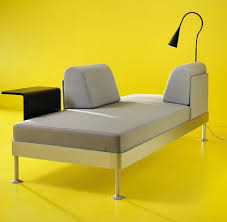 Ikea And Tom Dixon Collaboration Yields The Delaktig An Open Source Furniture System Core77 Furniture Design Furniture Ikea Design