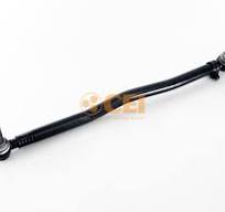 OEM no. 0014607405 | Steering rod brand Mercedes interchangeable