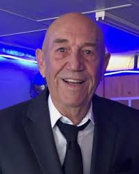 Gerald Benoit Obituary June 18, 2025