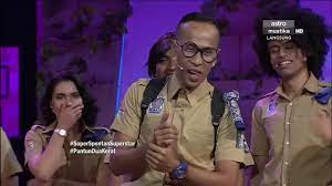 Nak layan video yang ngam? Download Super Spontan 2015 Mp4 Mp3 3gp Daily Movies Hub