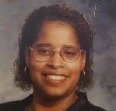 Rhonda Fitzpatrick Obituary and Online Memorial (2016)