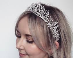 This item is unavailable