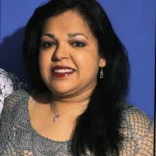 slimdown360 #sustainableagriculture #entrepreneurship  #sustainabledevelopment #caribbean