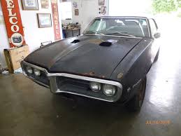 Image result for Primavera Beige 1968 Firebird