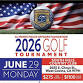 El Monte Police Officers Foundation Annual Golf Tournament