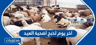Jul 02, 2021 · مع قرب قدوم عيد الاضحى المبارك، حيث لم يتبقى سوى 17 يوما فقط، إلا ان أسواق الأضاحي (العجول والضأن والماعز)، لازالت تشهد ارتفاع كبير في الاسعار وعزوف المواطنين عن الشراء مراهنين على حدوث «ردة» في أسعار الأضاحي في الجمعة. The11vrcfco6rm
