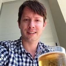 Stream episode Ted Fleming Founder And CEO of Partake Brewing by BARONMAG  podcast