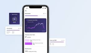 Are they worth the price? Fitbit Premium Free Trial