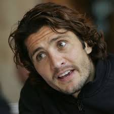 Girondins bordeaux, girondins de bordeaux, athletic de bilbao, athletic club, bayern munich, bayern münchen, olympique marseille. Bixente Lizarazu Fc Bayern War Gegen Olympique Marseille Nicht Gut Fc Bayern