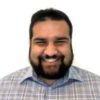 Ryan Kumar, CPA
