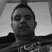 5 "Johnny Rosenlund" profiles